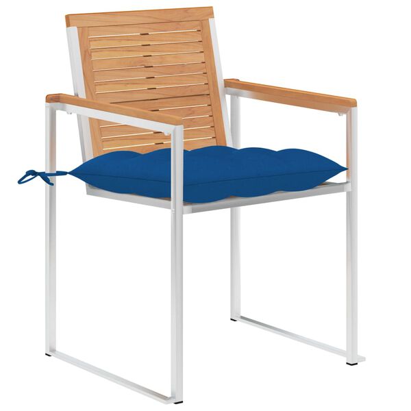 Zobrazen&iacute; obr&aacute;zku produktu 3 z 16