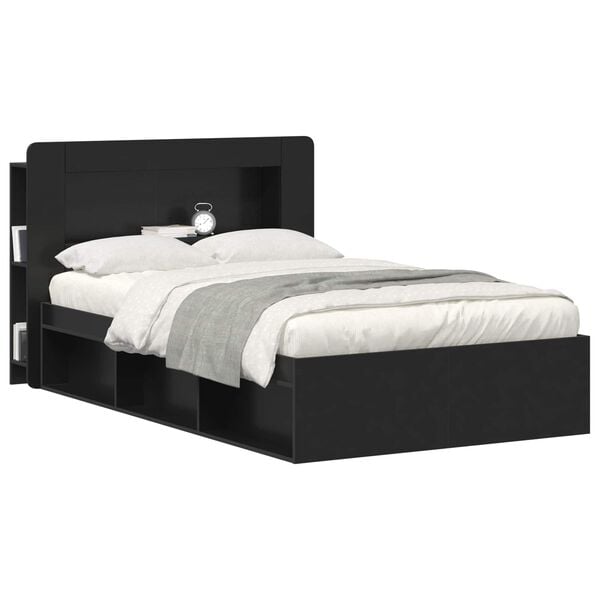 Zobrazen&iacute; obr&aacute;zku produktu 2 z 7