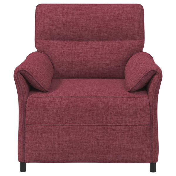 Zobrazen&iacute; obr&aacute;zku produktu 3 z 9