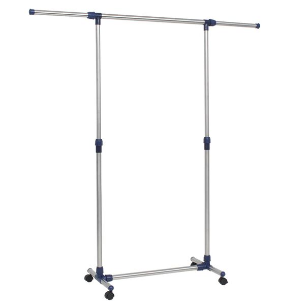 Zobrazen&iacute; obr&aacute;zku produktu 1 z 8