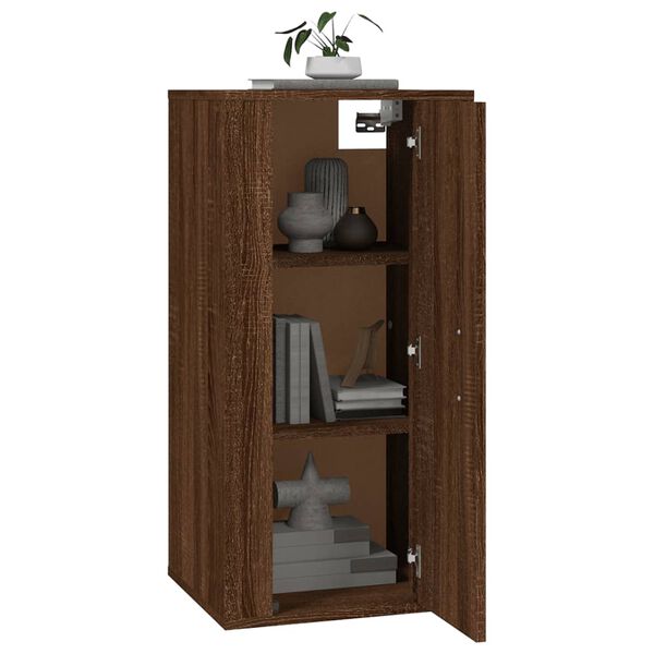 Zobrazen&iacute; obr&aacute;zku produktu 3 z 11