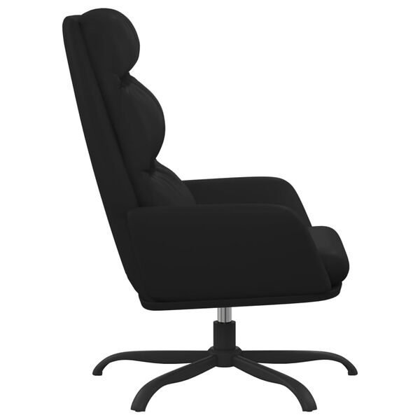 Zobrazen&iacute; obr&aacute;zku produktu 4 z 8