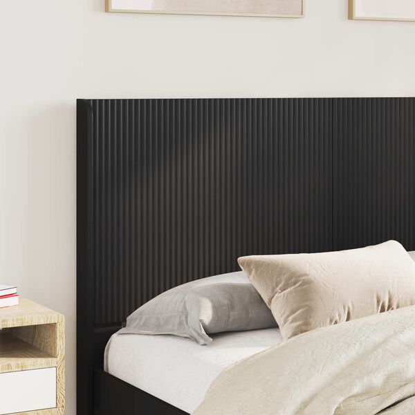 Zobrazen&iacute; obr&aacute;zku produktu 3 z 10