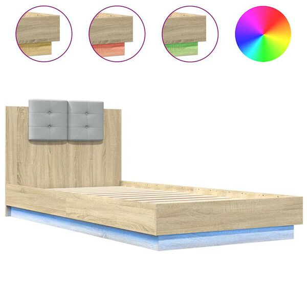 Zobrazen&iacute; obr&aacute;zku produktu 1 z 14