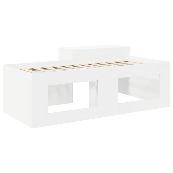 Zobrazen&iacute; obr&aacute;zku produktu 4 z 8