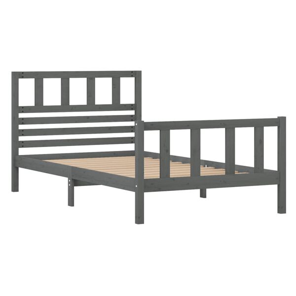 Zobrazen&iacute; obr&aacute;zku produktu 3 z 9