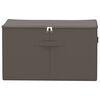 N&aacute;hledov&yacute; obr&aacute;zek produktu 4 z 11
