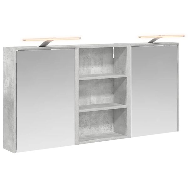 Zobrazen&iacute; obr&aacute;zku produktu 1 z 13