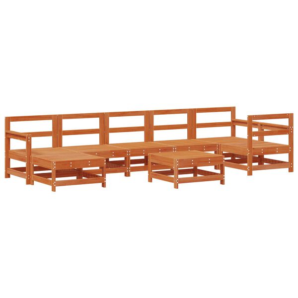 Zobrazen&iacute; obr&aacute;zku produktu 1 z 7