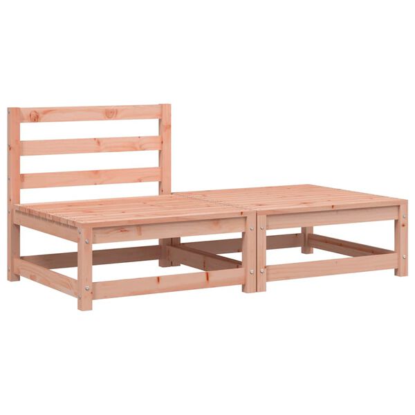 Zobrazen&iacute; obr&aacute;zku produktu 1 z 11