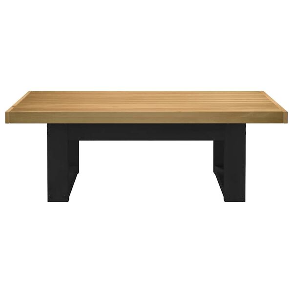 Zobrazen&iacute; obr&aacute;zku produktu 3 z 9