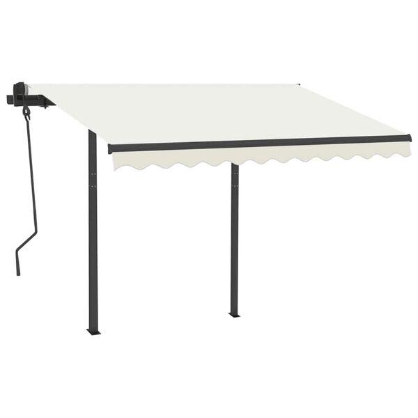 Zobrazen&iacute; obr&aacute;zku produktu 3 z 15