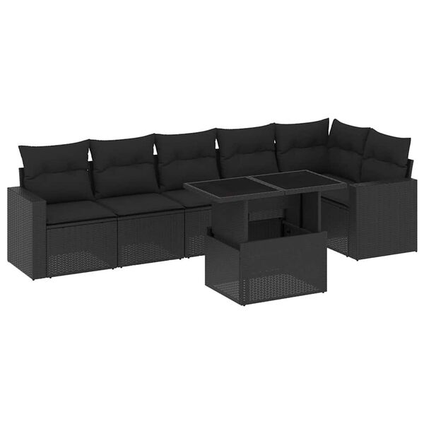 Zobrazen&iacute; obr&aacute;zku produktu 1 z 17