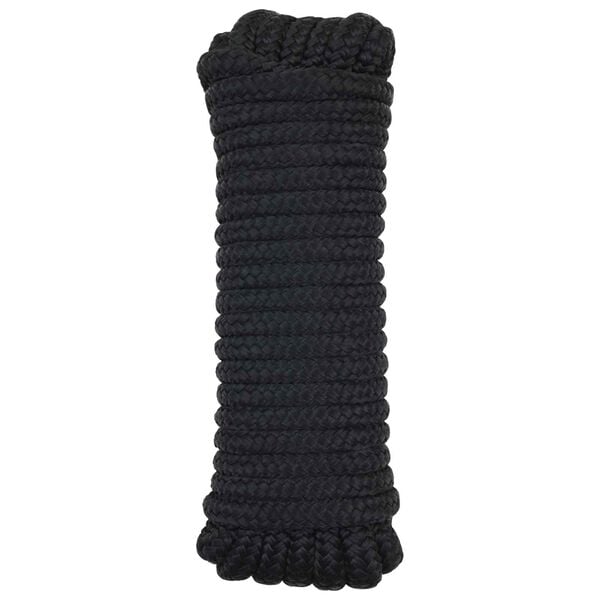 Zobrazen&iacute; obr&aacute;zku produktu 1 z 7