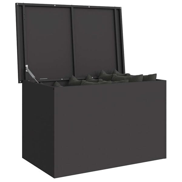 Zobrazen&iacute; obr&aacute;zku produktu 3 z 12