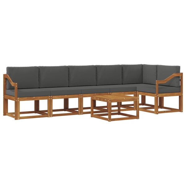 Zobrazen&iacute; obr&aacute;zku produktu 1 z 12