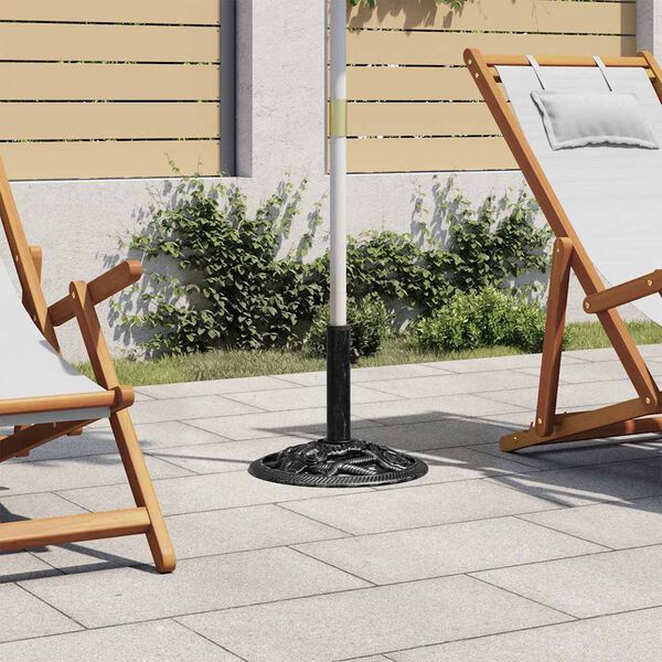 Zobrazen&iacute; obr&aacute;zku produktu 2 z 10