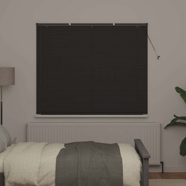 Zobrazen&iacute; obr&aacute;zku produktu 3 z 17