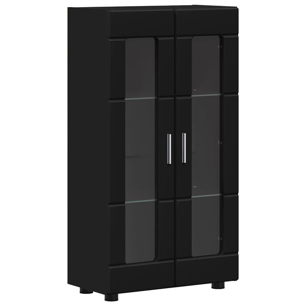 Zobrazen&iacute; obr&aacute;zku produktu 1 z 13