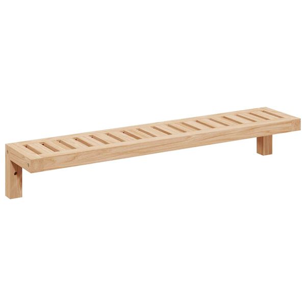 Zobrazen&iacute; obr&aacute;zku produktu 1 z 10