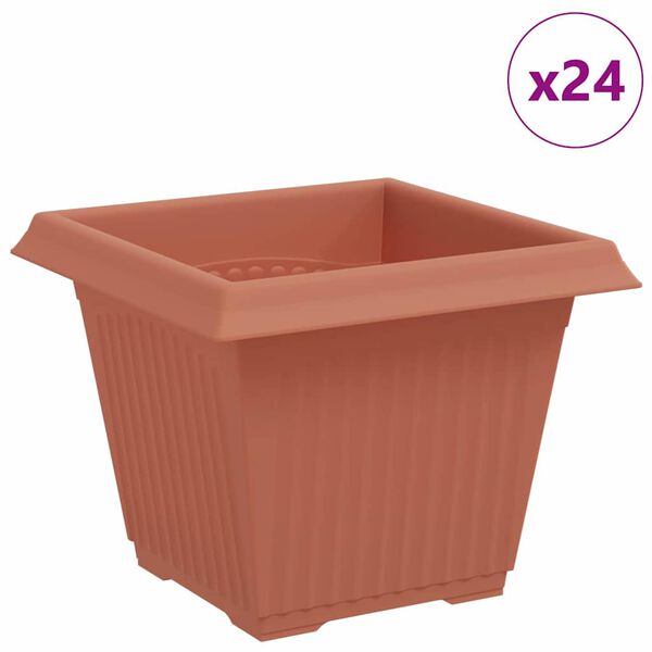 Zobrazen&iacute; obr&aacute;zku produktu 1 z 10