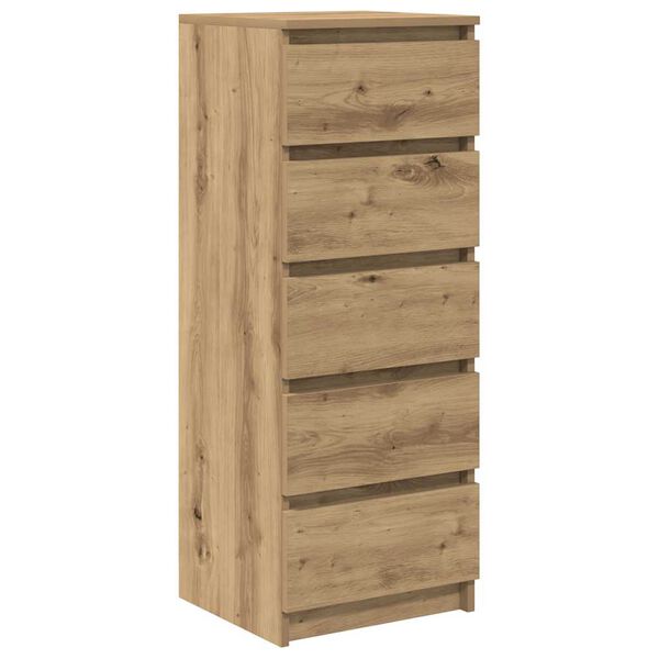 Zobrazen&iacute; obr&aacute;zku produktu 1 z 13