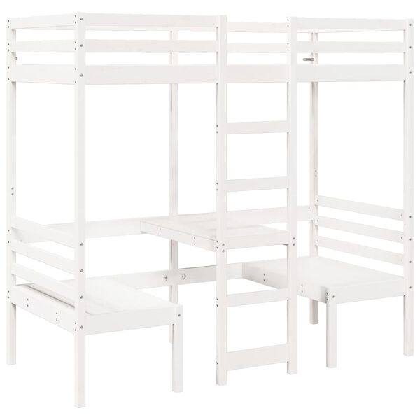 Zobrazen&iacute; obr&aacute;zku produktu 1 z 11