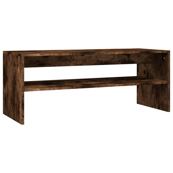 Zobrazen&iacute; obr&aacute;zku produktu 1 z 7