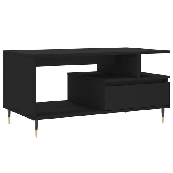Zobrazen&iacute; obr&aacute;zku produktu 1 z 11