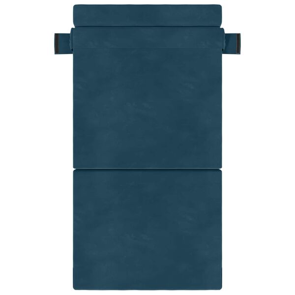 Zobrazen&iacute; obr&aacute;zku produktu 2 z 8