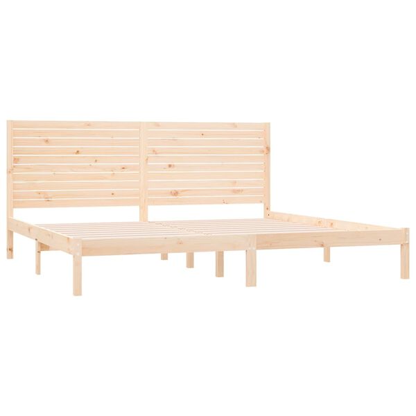 Zobrazen&iacute; obr&aacute;zku produktu 4 z 6
