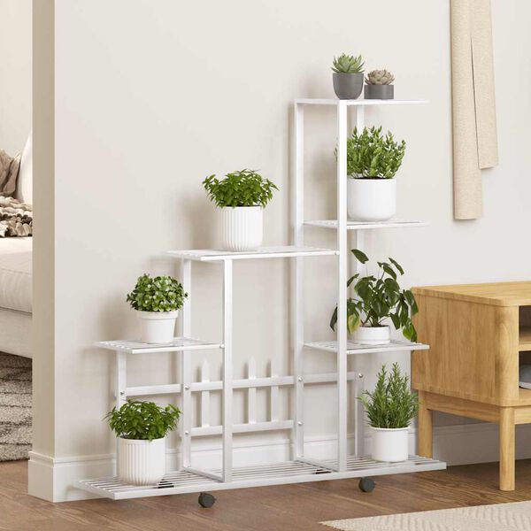 Zobrazen&iacute; obr&aacute;zku produktu 2 z 10