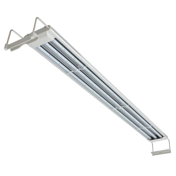 Zobrazen&iacute; obr&aacute;zku produktu 4 z 12