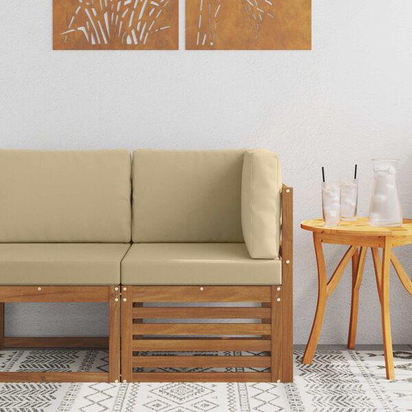 Zobrazen&iacute; obr&aacute;zku produktu 2 z 9