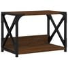 Brown_oak