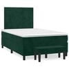 Dark_green