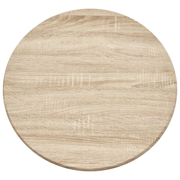 vidaXL 5d&iacute;ln&yacute; barov&yacute; set textil čern&yacute;