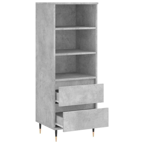 Zobrazen&iacute; obr&aacute;zku produktu 4 z 12
