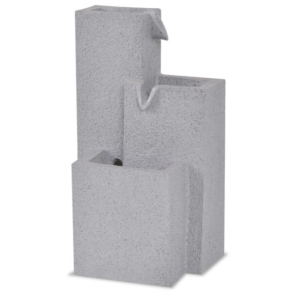 Zobrazen&iacute; obr&aacute;zku produktu 2 z 7