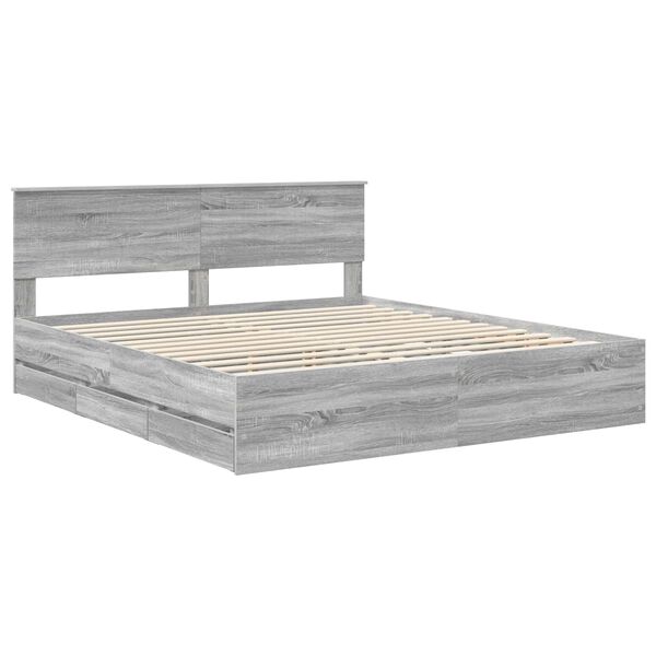 Zobrazen&iacute; obr&aacute;zku produktu 4 z 14