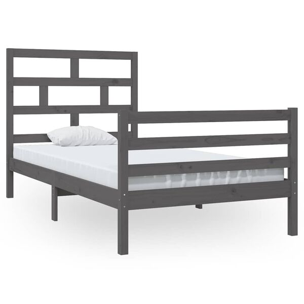 Zobrazen&iacute; obr&aacute;zku produktu 1 z 9