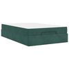 N&aacute;hledov&yacute; obr&aacute;zek produktu 8 z 13