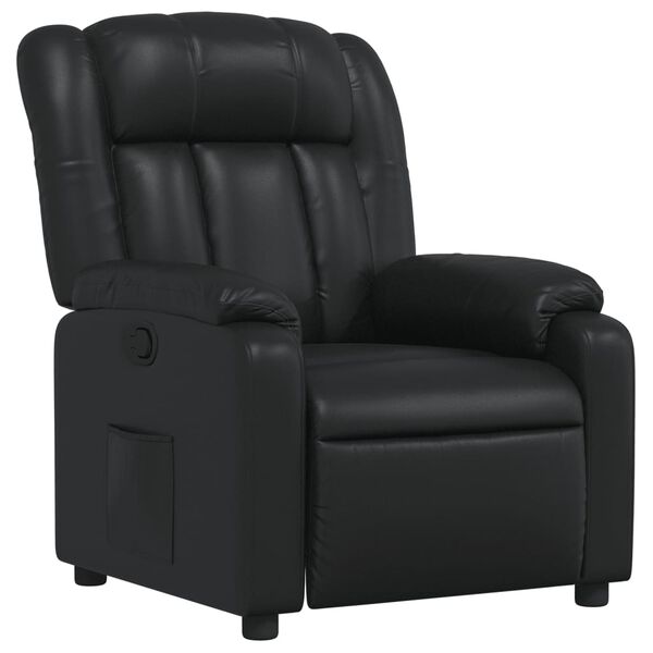 Zobrazen&iacute; obr&aacute;zku produktu 1 z 11