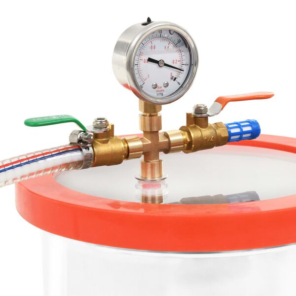 Zobrazen&iacute; obr&aacute;zku produktu 3 z 9