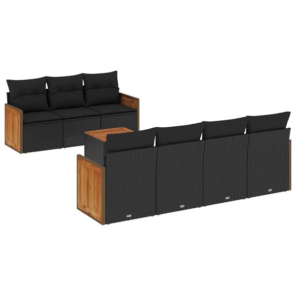 Zobrazen&iacute; obr&aacute;zku produktu 1 z 11