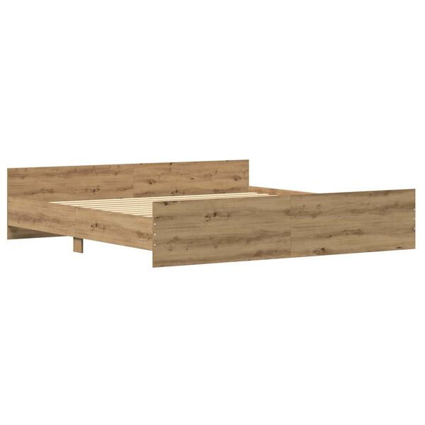 Zobrazen&iacute; obr&aacute;zku produktu 4 z 11