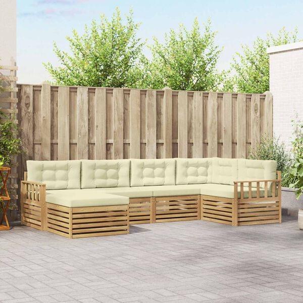 Zobrazen&iacute; obr&aacute;zku produktu 2 z 8