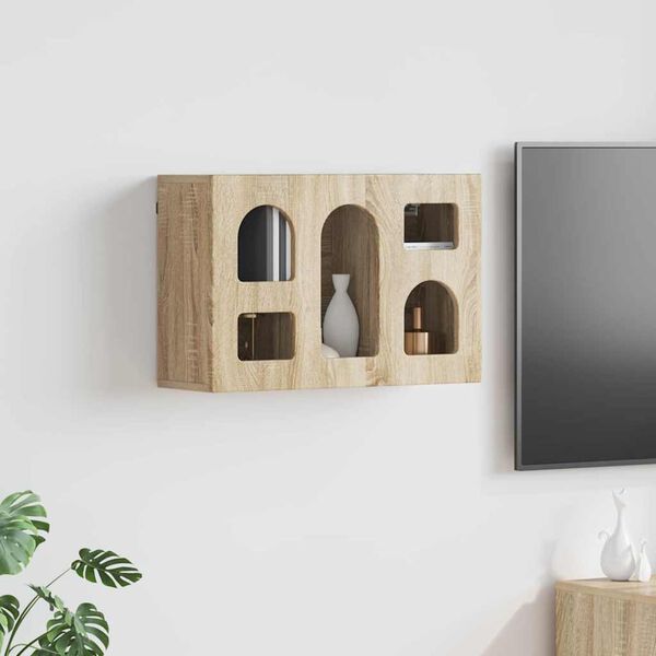 Zobrazen&iacute; obr&aacute;zku produktu 2 z 11