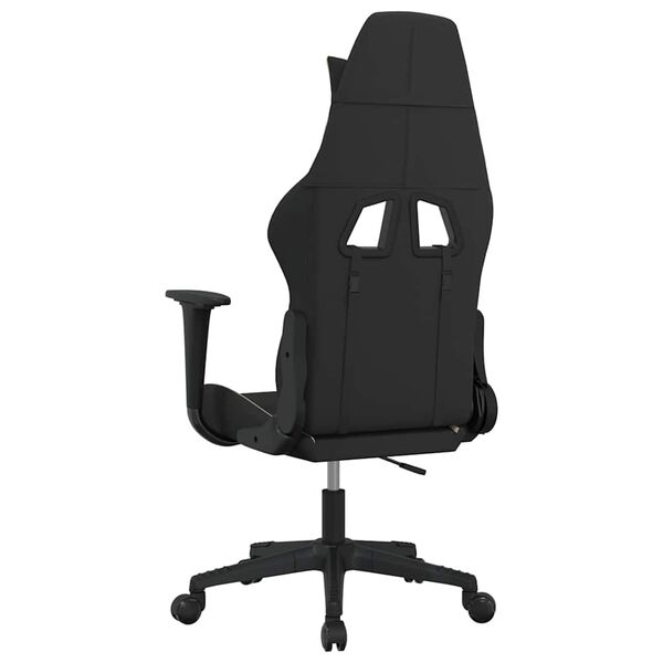 Zobrazen&iacute; obr&aacute;zku produktu 4 z 14