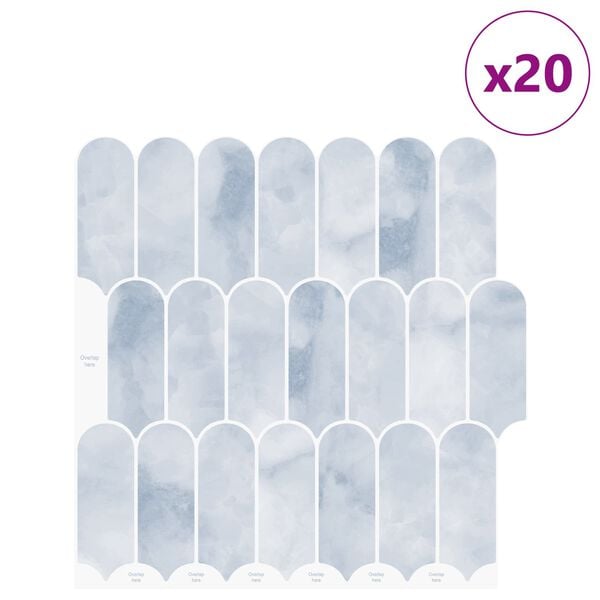 Zobrazen&iacute; obr&aacute;zku produktu 2 z 10